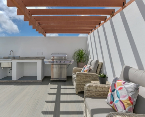 Reina-Sophia-Residence-(1)