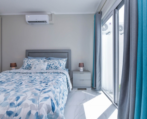 Reina-Sophia-Residence-(10)