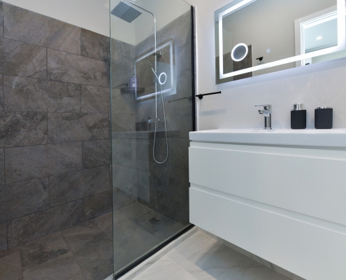 Reina-Sophia-Residence-(11)