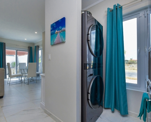 Reina-Sophia-Residence-(12)