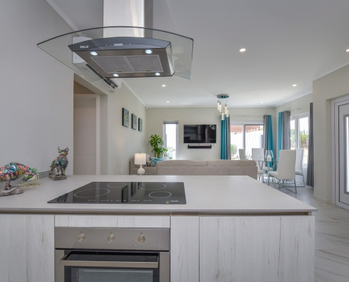 Reina-Sophia-Residence-(13)