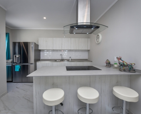 Reina-Sophia-Residence-(14)