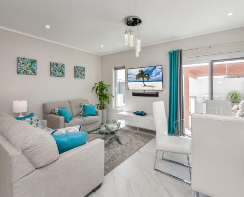 Reina-Sophia-Residence-(15)