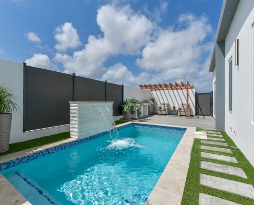 Reina-Sophia-Residence-(2)