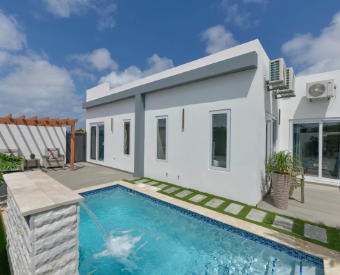 Reina-Sophia-Residence-(3)