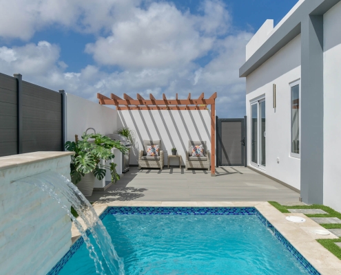 Reina-Sophia-Residence-(4)