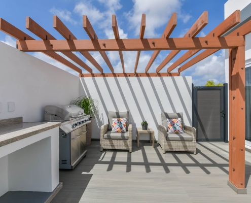 Reina-Sophia-Residence-(5)