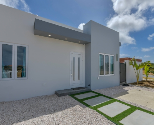 Reina-Sophia-Residence-(6)