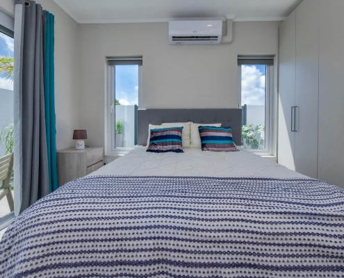 Reina-Sophia-Residence-(7)