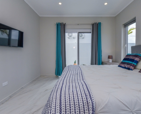 Reina-Sophia-Residence-(8)