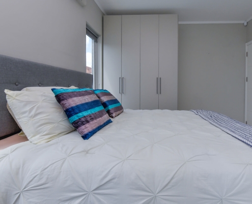 Reina-Sophia-Residence-(9)