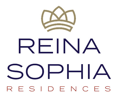 Reina Sophia Residences