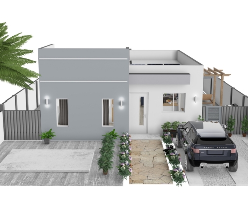 reina-sophia-Lucas-Fachada