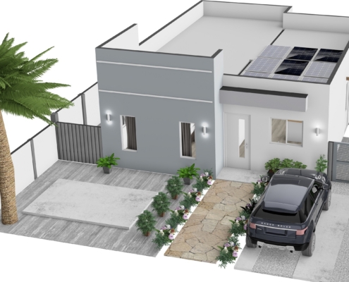 reina-sophia-Lucas-Fachada-top-view