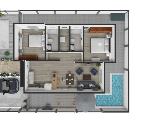 reina-sophia-Lucas-en-terreno