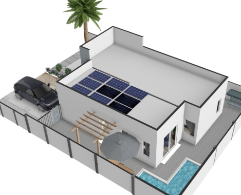 reina-sophia-Lucas-parte-tracero