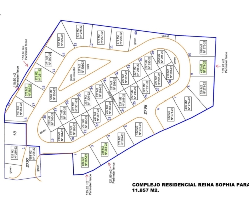 reina-sophia-map-layout